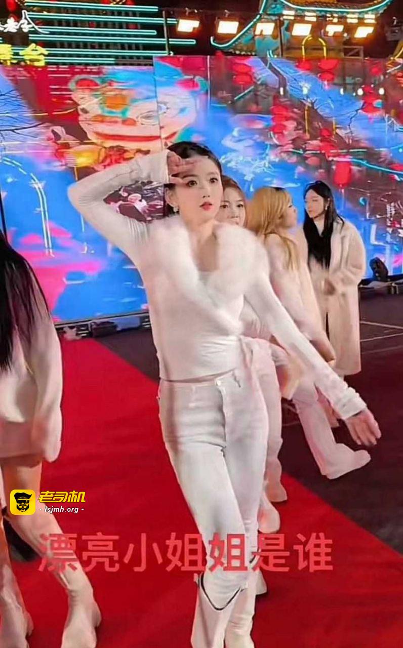 抖音千万级网红 木森 被女友红豆直播曝光 出轨女徒弟小媛 渣男专约年轻妹子 人设塌房掉粉无数！ - 图片