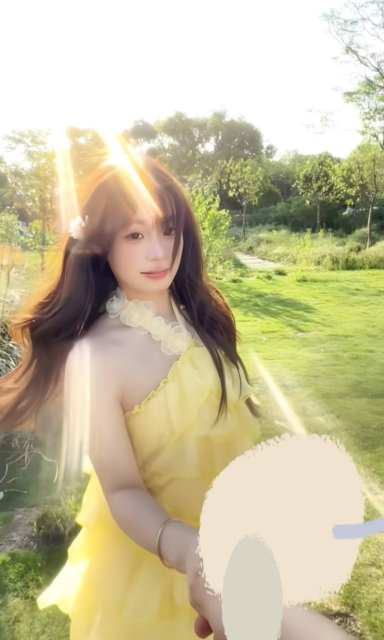 吃瓜抖音百万网红安静公主遇渣男肛裂