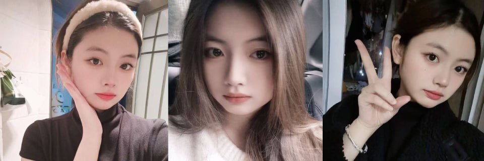 半糖顶级主播佩佩vaidurya 一字马女神自慰视频流出，淫水直流！