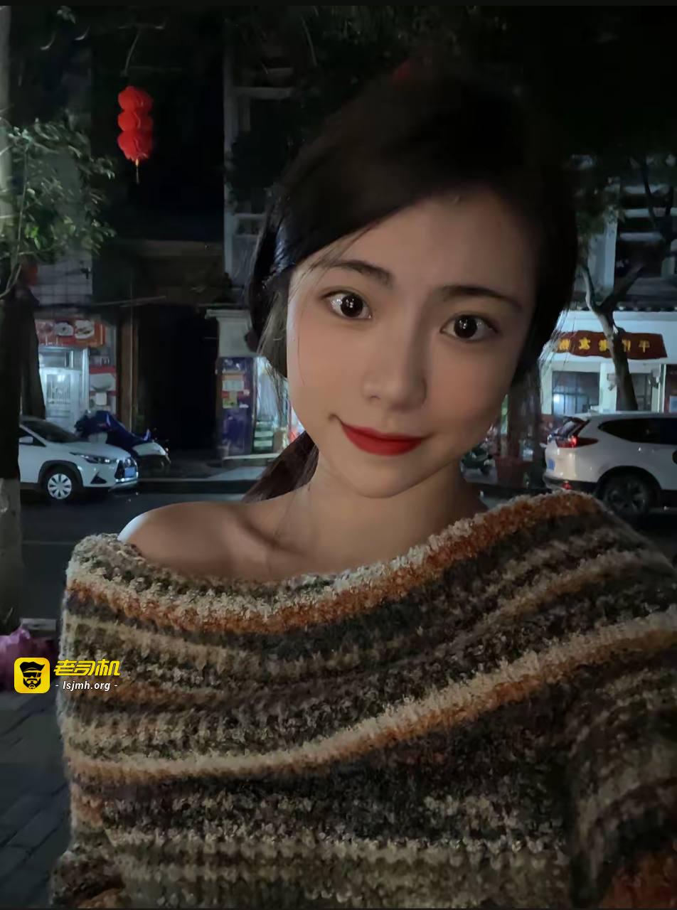 抖音小网红被金主线下调教肛交不雅视频曝光 - 图片