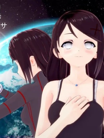[WHQ Studio] 奥特曼 翼漫画封面