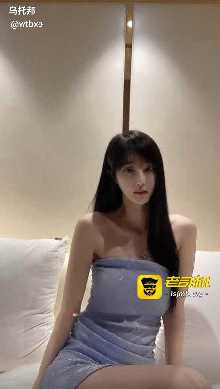 抖音模特博主 兰兰鹿鹿 模特博主，应广大瓜友诉求，重新吃一遍这瓜 - 图片