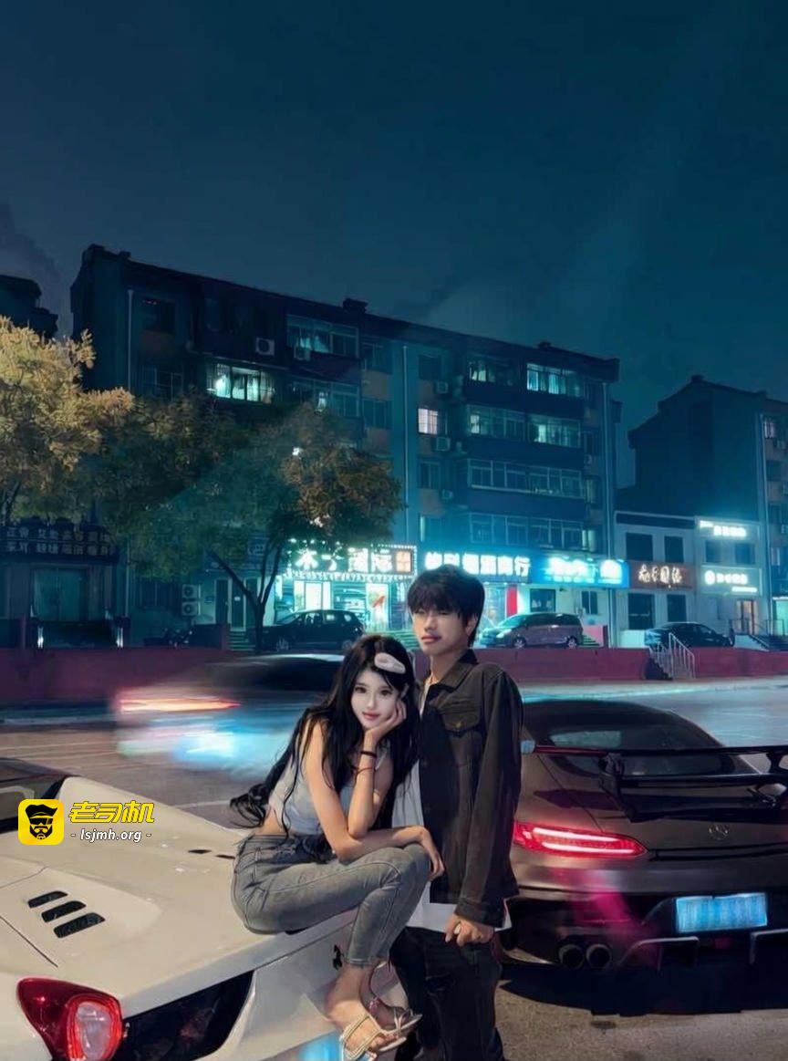 抖音女网红 我是Xixi 炸裂大瓜持续更新中 拜金女配诈骗男 人设崩塌后遭万人唾弃 - 图片