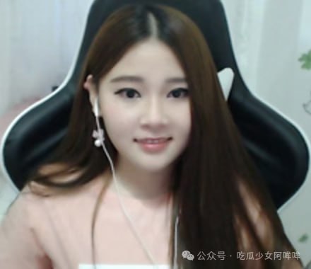 LOL顶流一姐回归直播，称只要饿不死就再也不会碰英雄联盟！网友：忘本了？