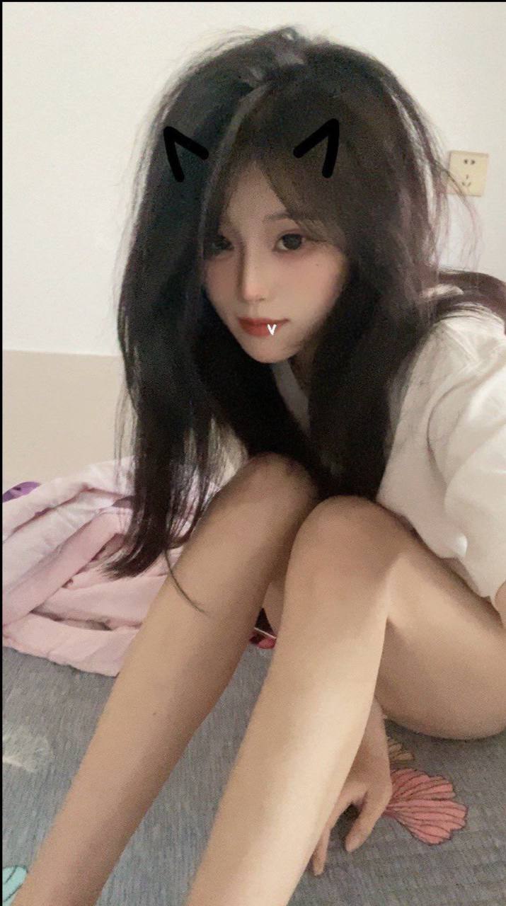苗族 少女 口交 少数民族 - 图片