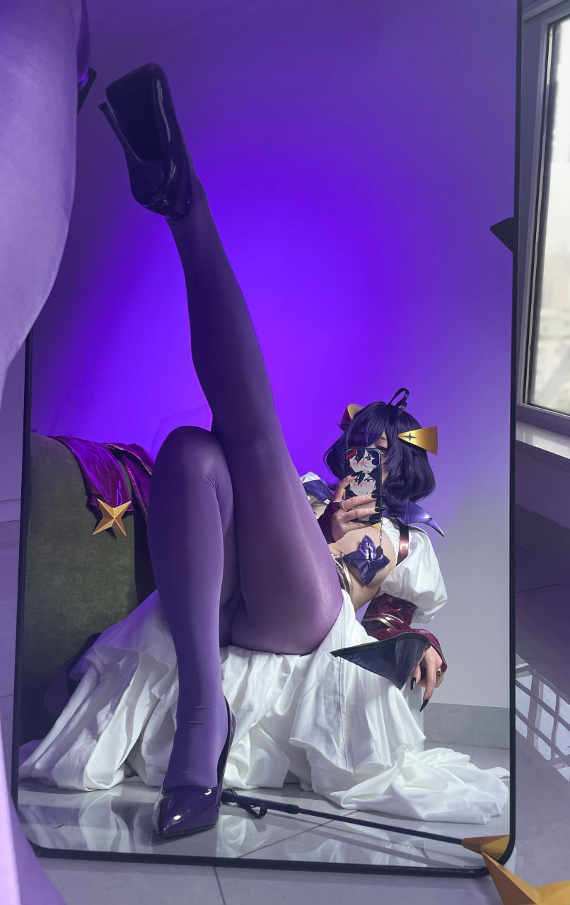 #絞肉姬Walküre Magia Baiser
