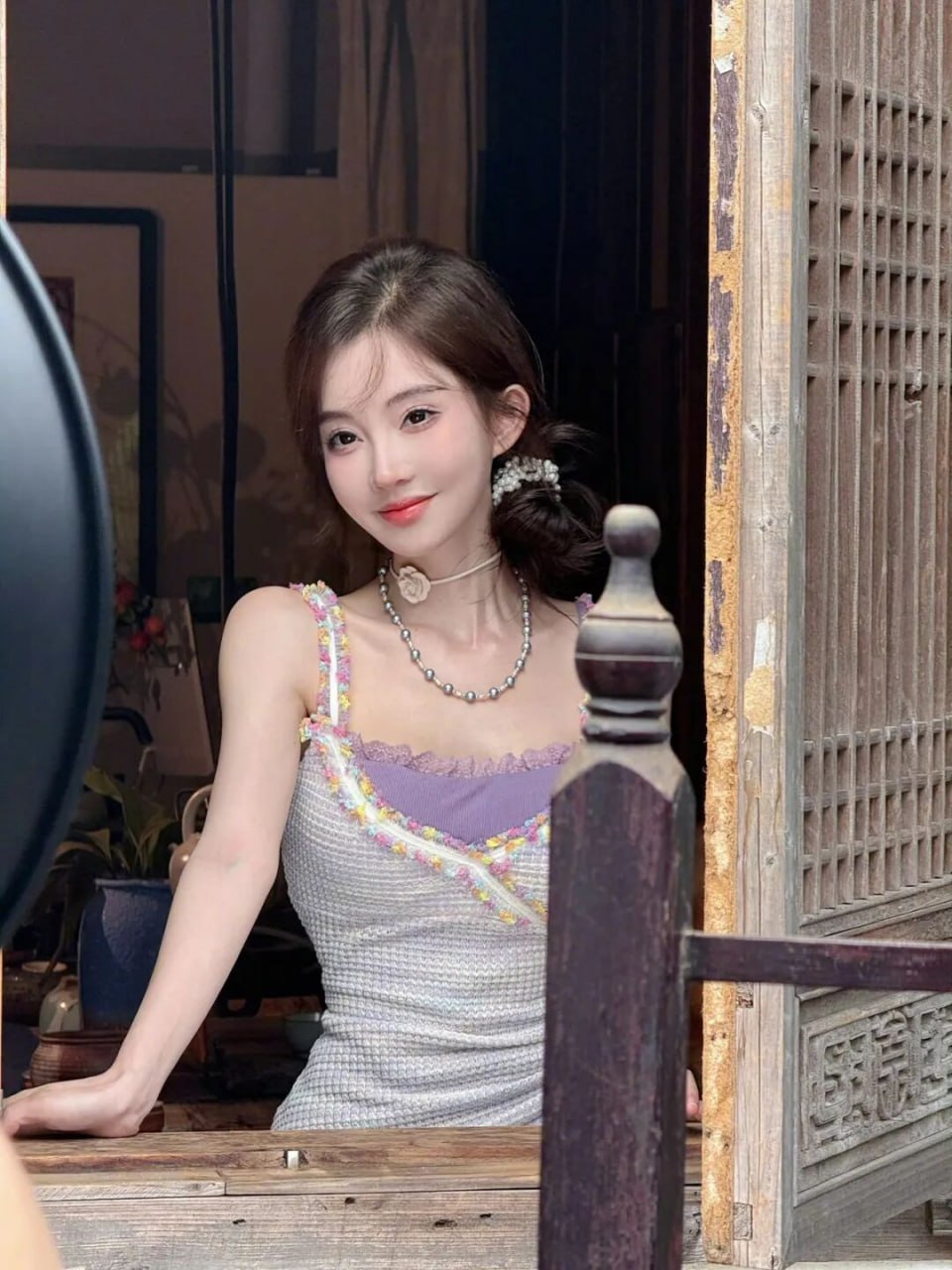 冯提莫停播9个月，被网友质疑隐婚生子！其回应称是因为生病，即将以团播方式回归