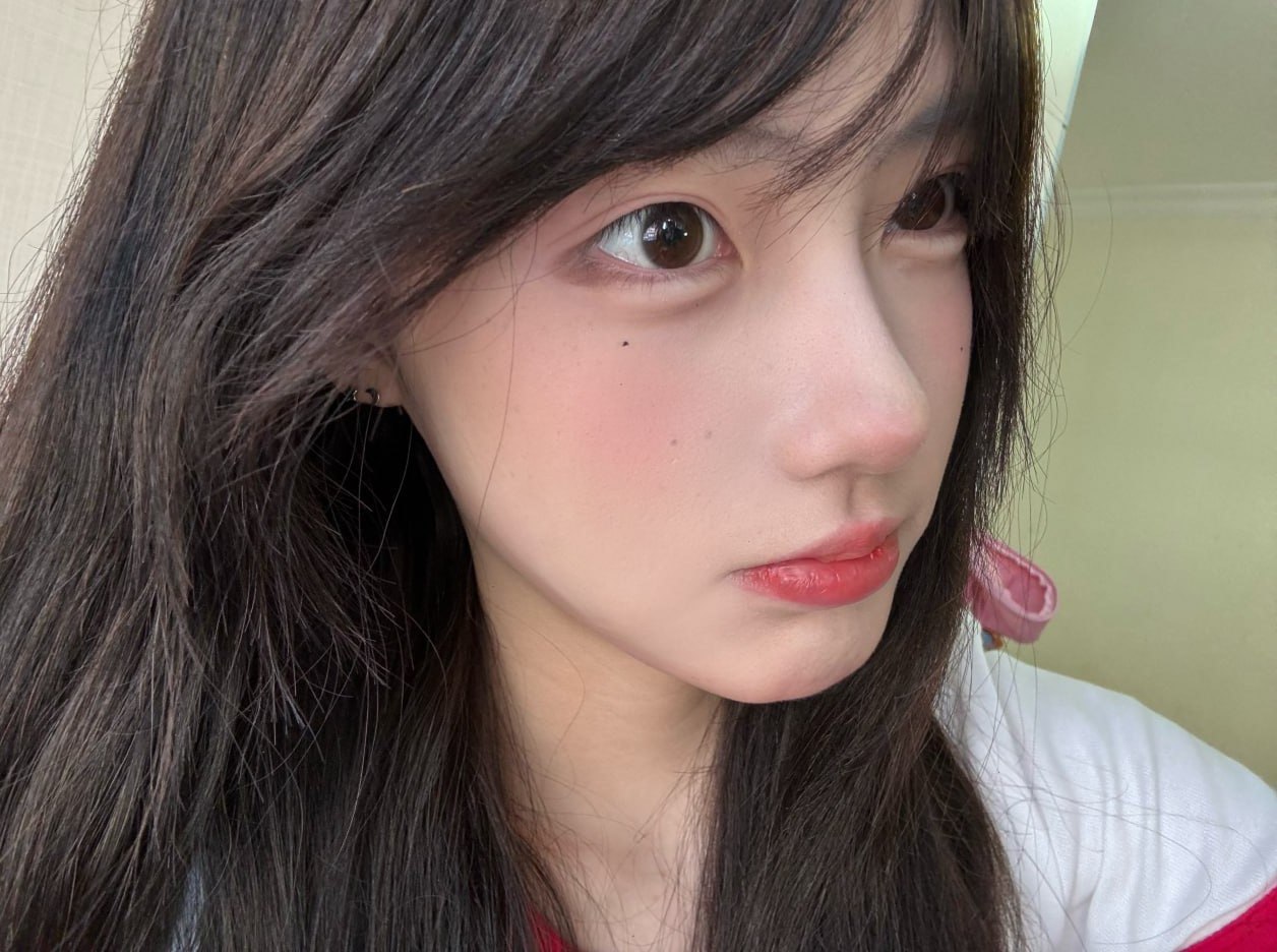 抖音高颜值萝莉自怕丝袜玉足福利