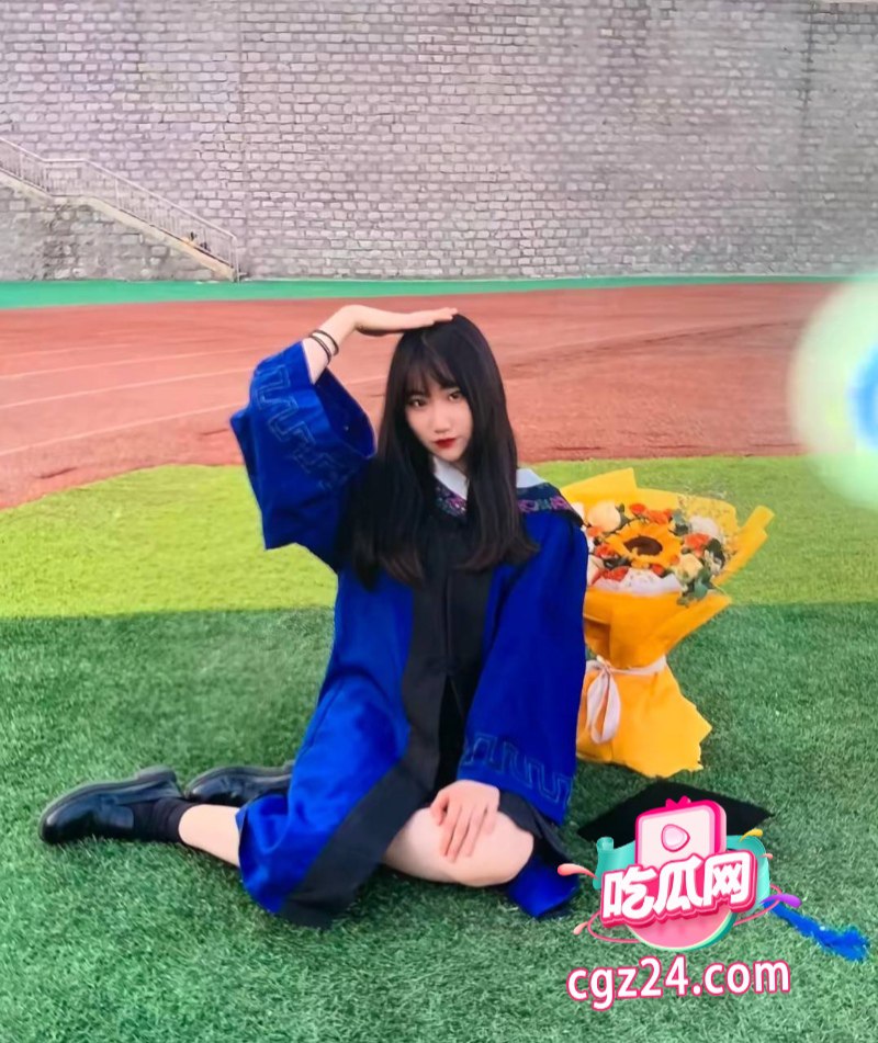 抖音网红 AAA老王批发 被爆出轨聊骚骗钱 聊天记录不雅视频全部曝光 - 图片