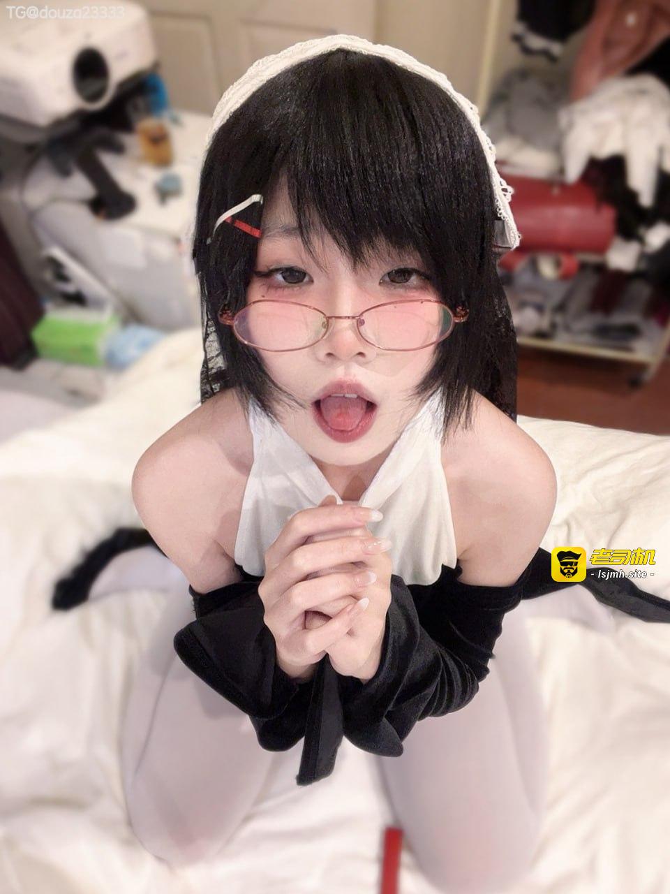清水凪 - 修女的祷告/夜间小护士 - 图片