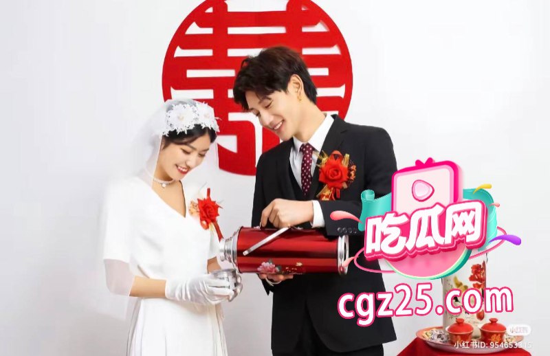 短剧男演员 鹿单东 约炮视频曝光 趁妻子怀孕聊骚家暴 简直丧心病狂 - 图片