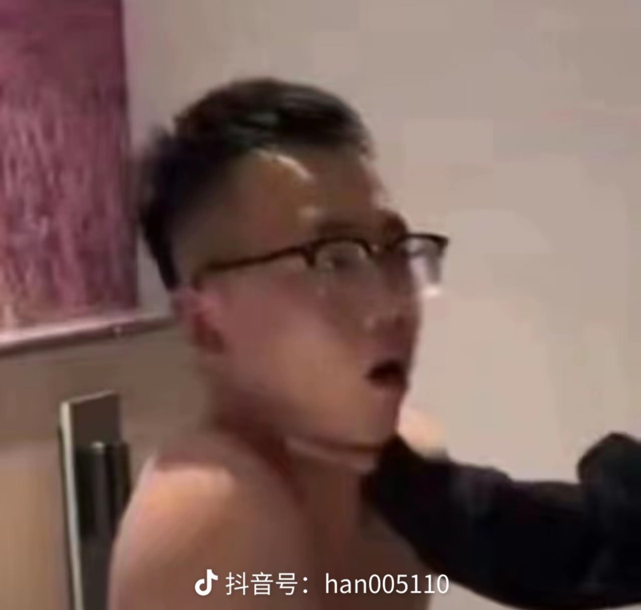 陈泽杯争议拉满！外挂入侵 + 粉丝互撕，《三角洲行动》赛事乱象引热议 - 图片