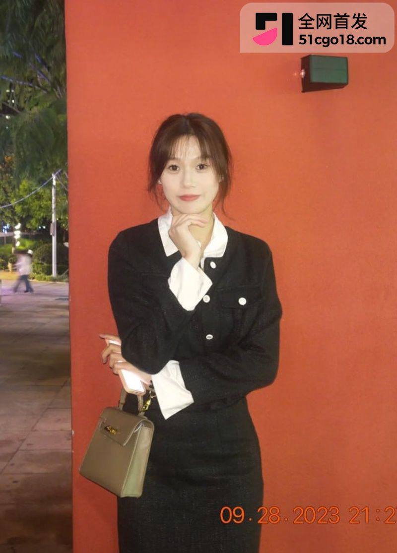 抖音网红南沐人设崩塌！背着女友同时狂撩数十女生，聊天记录全曝光震碎三观！ - 图片