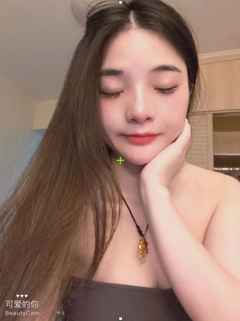 推特女神级露脸反差婊 #反差老婆福州高颜值妹子私拍，口活啪啪被按着双乳使劲抽插太爽了 - 图片