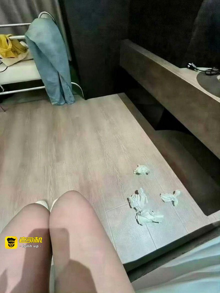 林俊杰官宣小21岁网红女友七七炸裂黑料被扒在外网做福利姬？ 已做报警处理 - 图片