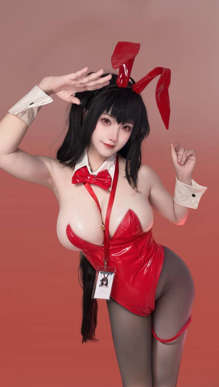 梓猫 舰长