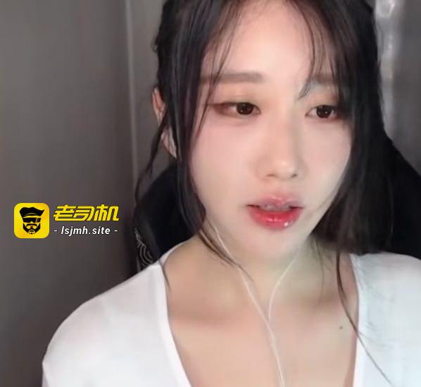 轩子助眠一姐回应婚姻谣言：没结婚没孩子，87年生保养好？老粉新粉都别酸了！ - 图片