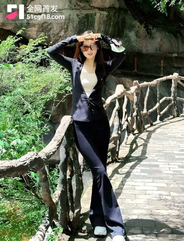 山东捞女一只白羊实锤！恋爱两周花光男友上万元，转头约炮猛男直言要被操哭，纯情人设彻底崩塌。 - 图片