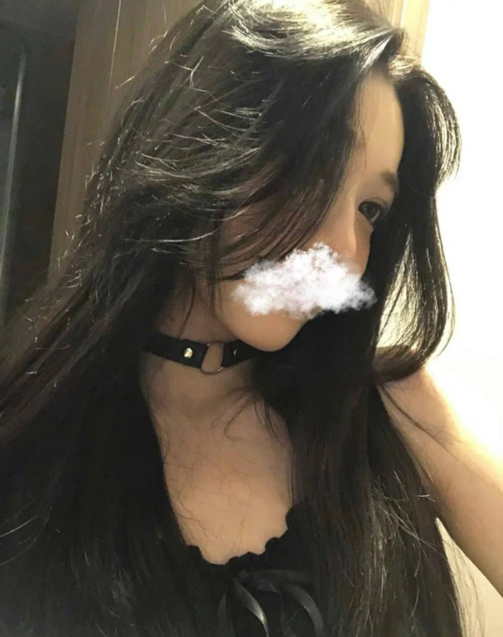 地标湖南省长沙市 刚刚毕业没多久的学姐 - 图片