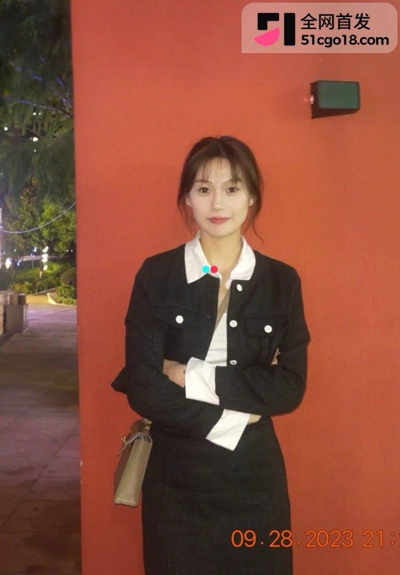抖音网红南沐人设崩塌！背着女友同时狂撩数十女生，聊天记录全曝光震碎三观！ - 图片