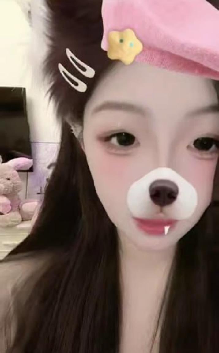 抖音极品甜妹豆豆公主付费福利视频泄密 童颜巨乳水晶棒自慰 敏感嫩穴白浆狂流 - 图片