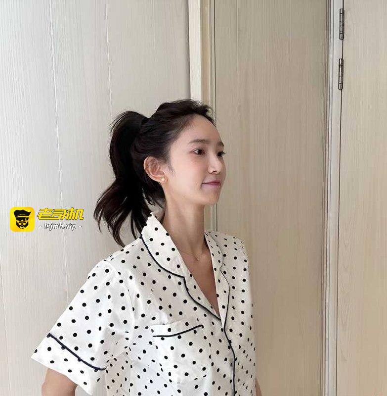 推特拜金女小村花明码标价 被金主线下爆出视频社死当场 - 图片