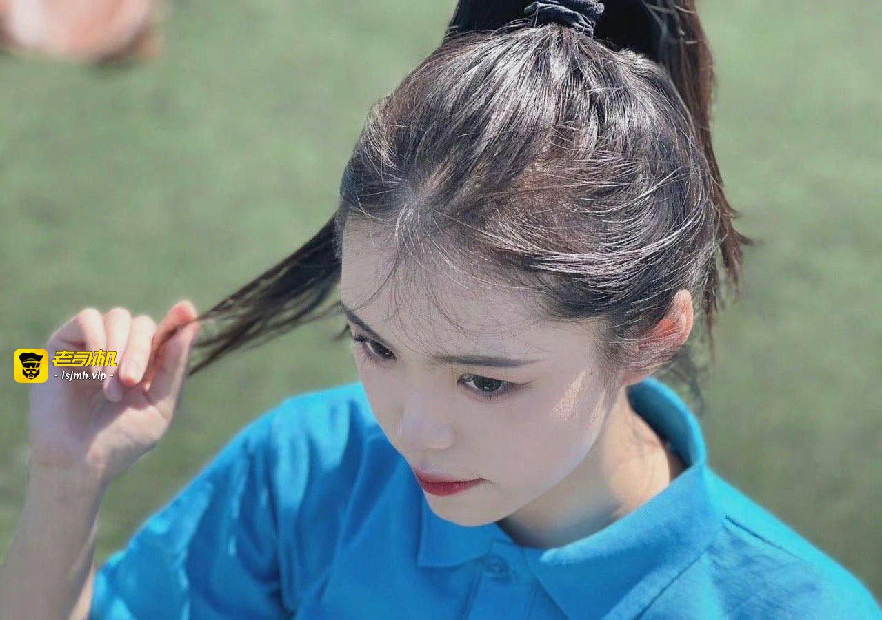 极品颜值情侣私拍泄密流出 可御可甜清纯校花美女被男友调教成母狗，白白嫩嫩身材又纯又欲 欲罢不能#高颜值 #情侣流出 #清纯校花 - 图片