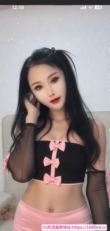 特色深喉达人