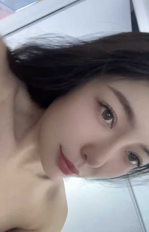 抖音知心姐姐线下定制福利视频流出 骚货暴露狂欢反差至极 - 图片