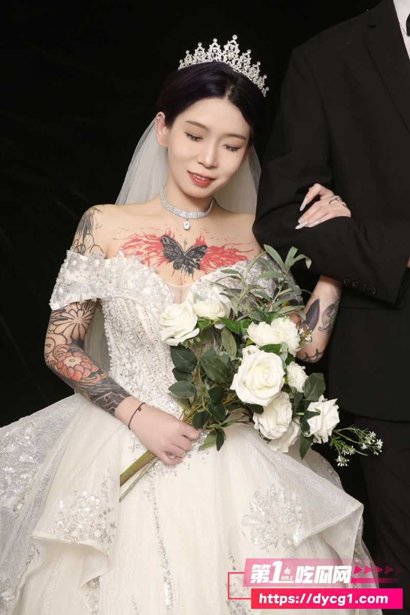 抖音网红精神母女 小乔妹妹 王幼宁妈妈 黑料视频流出 - 图片