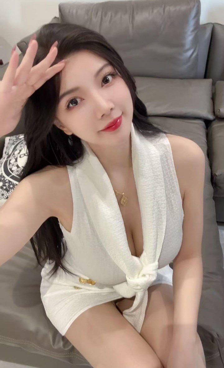 高颜值气质女神福利