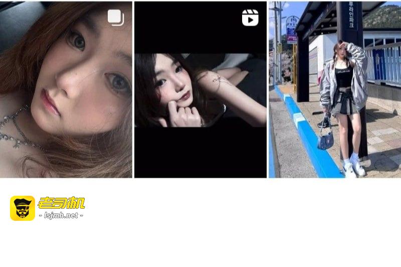 6千粉高颜值网美 欣梨 私密视频流出 露脸跳蛋自慰 扭屁股秀白虎逼 太真实了 - 图片