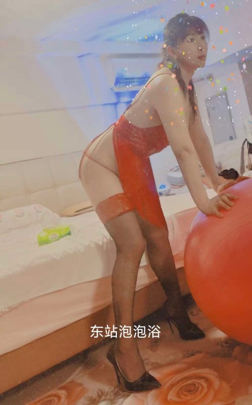 东门少妇姐姐服务好