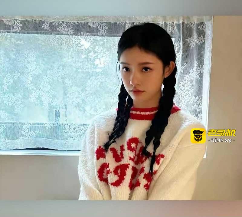 沈腾林允酒店幽会旧瓜成真林允站姐跑路销号 沈腾的好男人人设还能保住吗 私生子传闻再添铁证！ - 图片