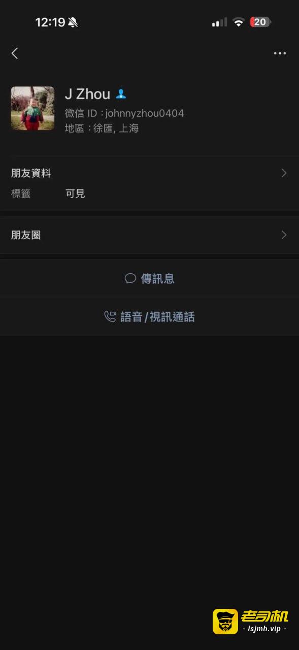 悉尼网红卖二手车，传统骗术三件套无损流传海外：爆改公里数、串串车、车不对版 - 图片