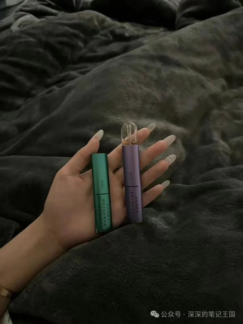 （三）深圳抖音1.9w睡粉男主播，一年五六十万软饭劈叉，弹药全给别人用，大树挂辣椒瘾君子叶舟 - 图片