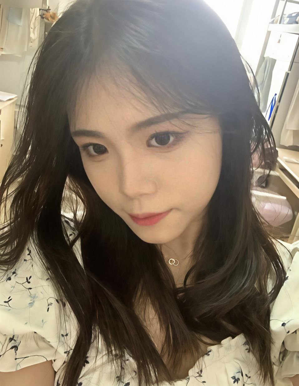 极品颜值情侣私拍泄密流出 可御可甜清纯校花美女被男友调教成母狗，白白嫩嫩身材又纯又欲 欲罢不能#高颜值 #情侣流出 #清纯校花 - 图片