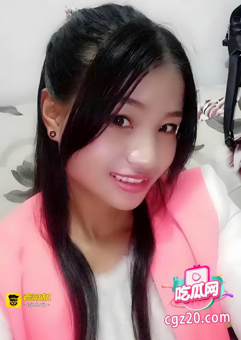 抖音四百万夫妻博主 小英一家 自爆老公上拉如 出轨表妹整整三年 - 图片