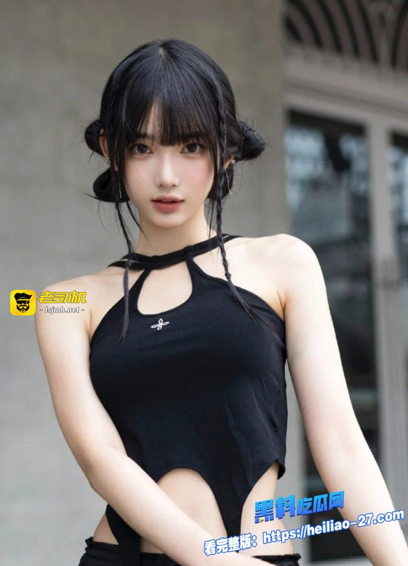 林俊杰官宣恋情炸锅全网！24岁美女网红七七身份被扒得底朝天 - 图片
