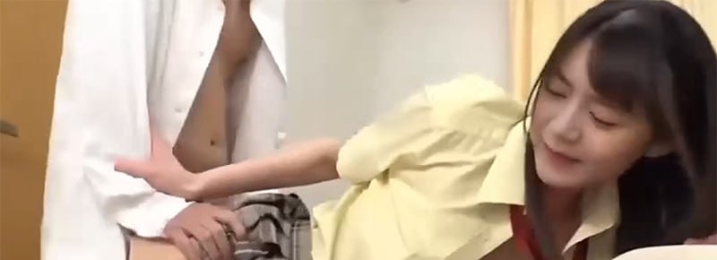 国民女神赵今麦教室与男友偷欢 她是你心目中的最佳女友吗？ - 图片