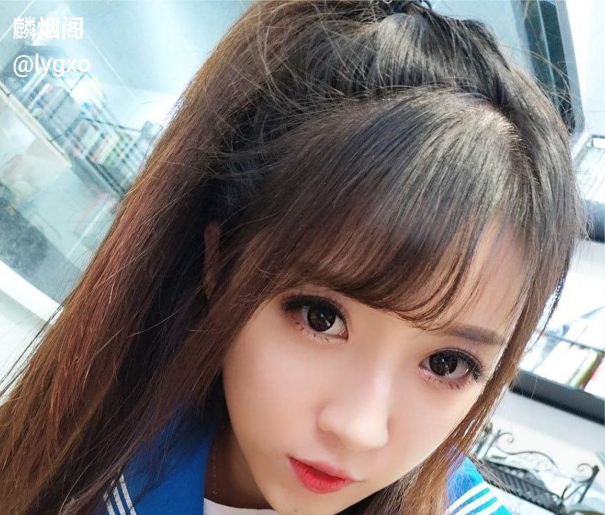 斗鱼女神小女巫露娜火辣自慰秀 高跟丝袜 假鸡巴 爱液喷涌震撼全场