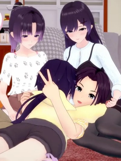 [喵喵]老套的皮物与霸凌 5漫画封面