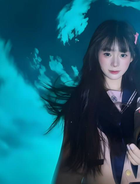 吃瓜抖音百万网红安静公主遇渣男肛裂 - 图片