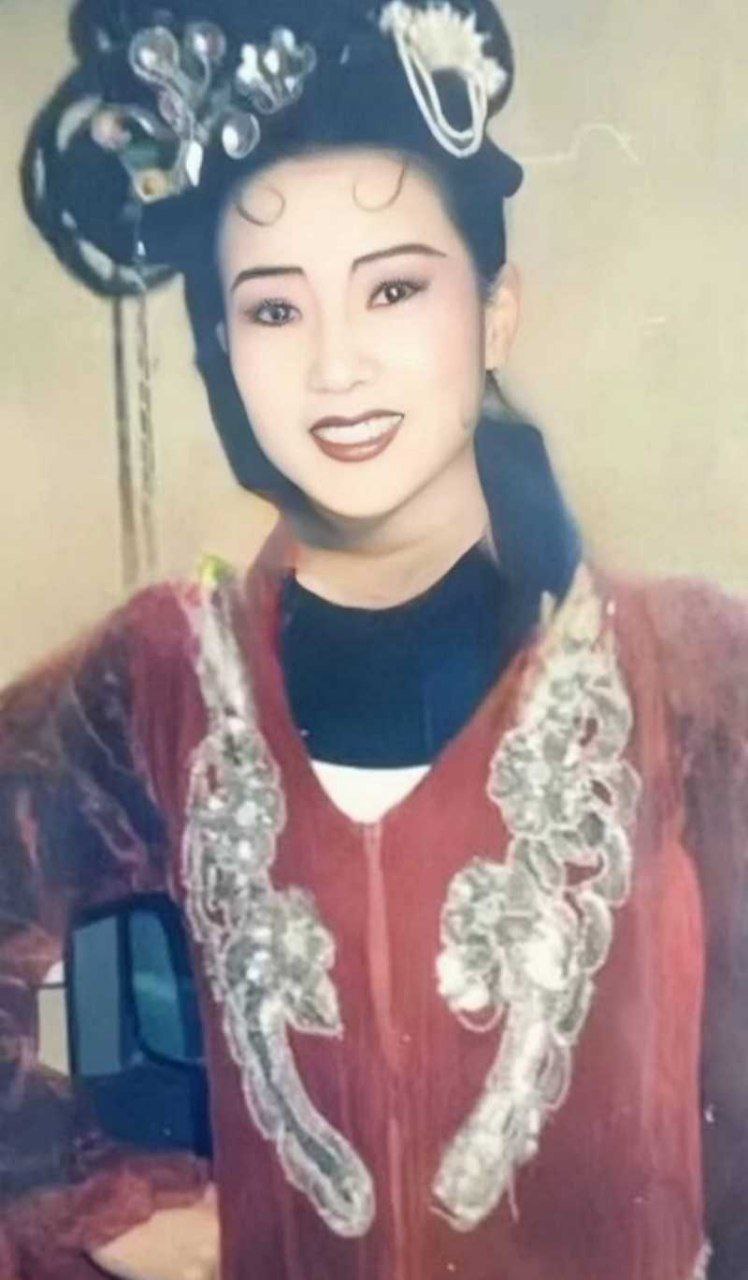 乡村爱情谢广坤扮演者 唐鉴军 被两位前妻实锤曝光 婚内出轨私生活混乱不雅信息流出！ - 图片