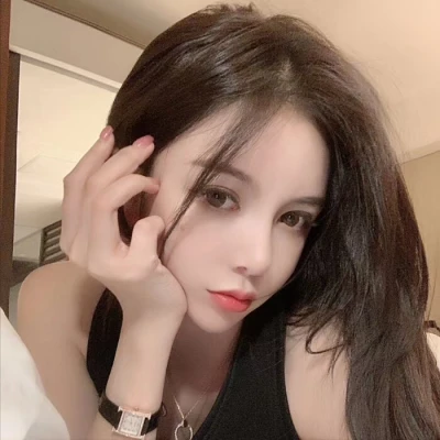 直播一月不如卖逼一日 某音200万粉丝擦边女网红约炮金主骑乘榨汁