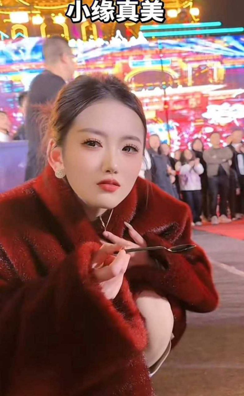 抖音千万级网红 木森 被女友红豆直播曝光 出轨女徒弟小媛 渣男专约年轻妹子 人设塌房掉粉无数！ - 图片