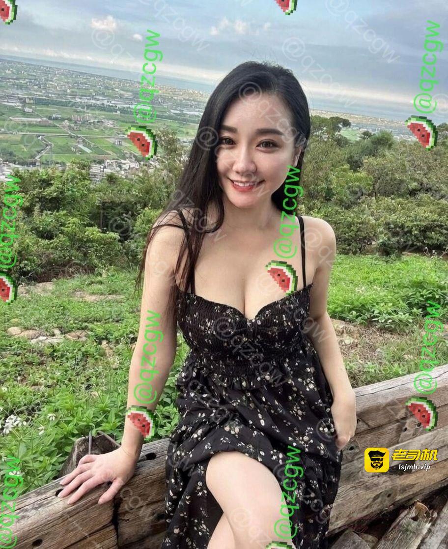 B站建政天花板 未明子 彻底塌房！线下社团开后宫PUA性骚扰女成员 逼刘青生子NTR男友 - 图片