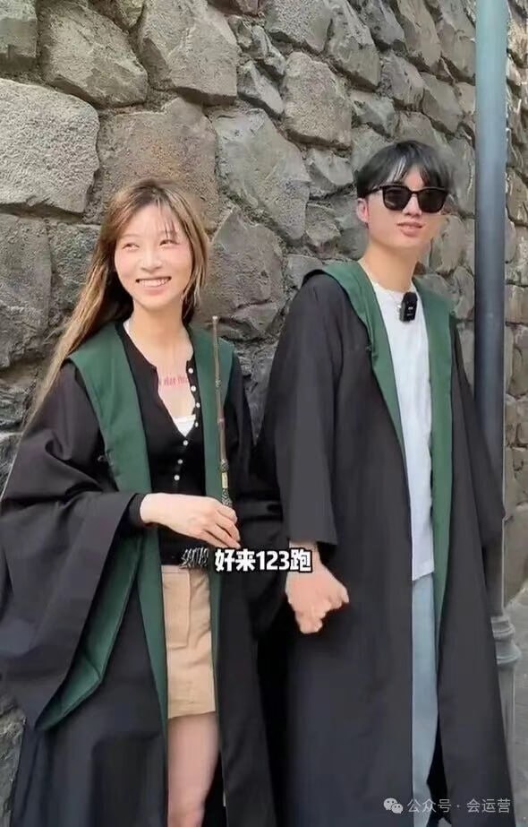 千万女网红痞幼怒斥营销号，否认官宣分手传闻！凭借机车女神收获2000多万粉丝，吸金能力超强！ - 图片