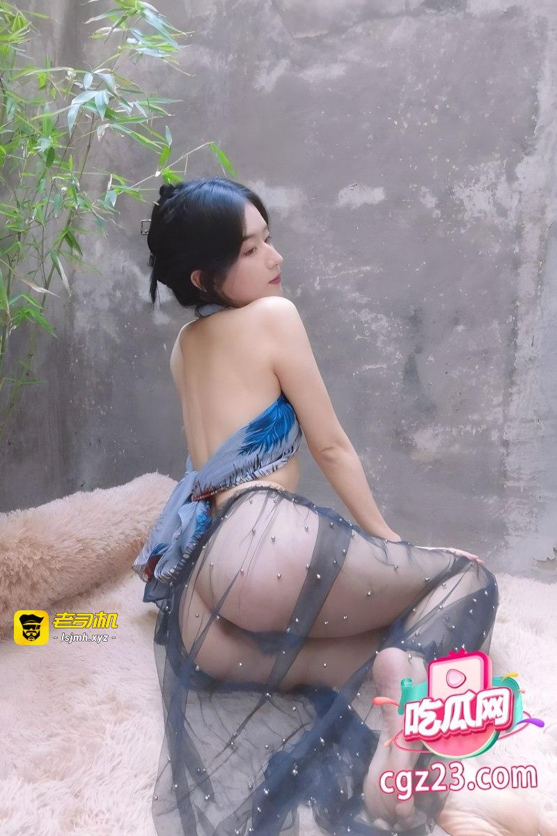 娱乐圈大瓜 金子涵拉黑蔡徐坤上热搜 只因坤哥拒绝其表白 - 图片