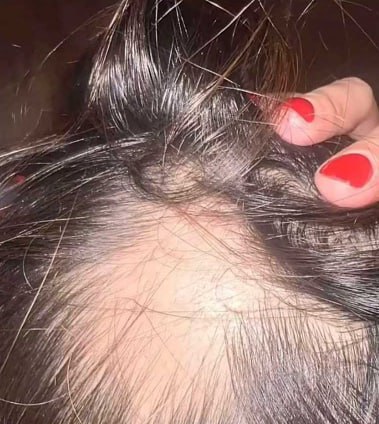 娱乐圈年末再爆旧情丑闻，男演员王睿涵被前女友姬佳棋指控私生活混乱，引发全网热议。 - 图片